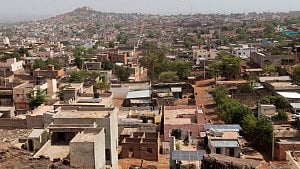 Mali army bases hit by ‘al Qaeda-linked militants’