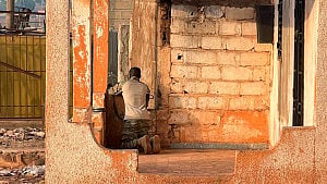 Insurgents attack military bases across Mali