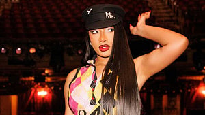 Megan Thee Stallion set for Broadway return after recovery