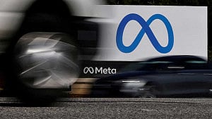 Meta targets May 20 for first wave of layoffs