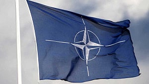 NATO criticises Russian, Chinese nuclear stances