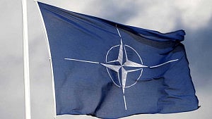 Trump's anger over Iran thrusts NATO into fresh crisis