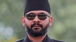 Nepal to probe assets of politicians, officials