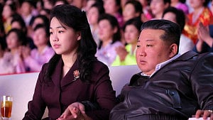 ‘Spy intelligence' shows Kim Jong UN’s daughter is successor: S Korea
