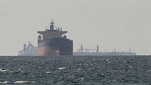 Iran war saddles global companies with $25bn bill