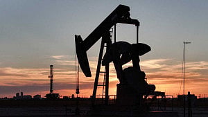 Brent price drops, stocks surge as Iran opens Hormuz