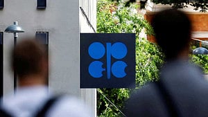 UAE's foreign policy in spotlight after OPEC exit
