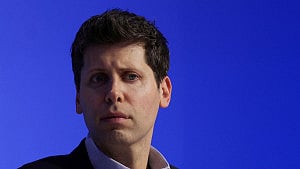 OpenAI chief apologises over failure to alert police