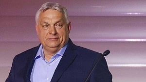 Orban ousted after 16 years