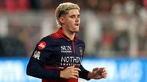 Pietersen backs Bethell to stay in IPL despite criticism