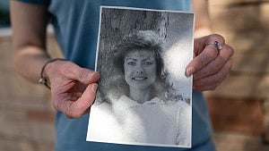 Purdue opioid victims hit wall of paperwork
