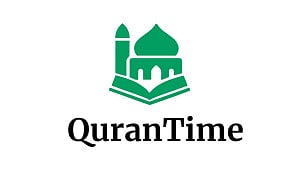 Best Qibla apps for all devices