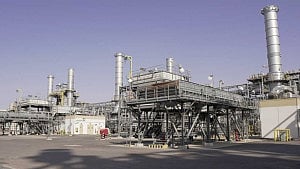 Saudi restores full East-West oil pipeline output