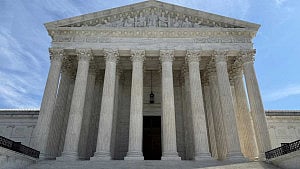US SC rejects school gender-identity policy challenge