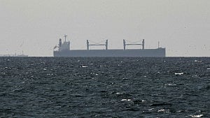 Iran war fuels fertiliser fears in developing world: UN