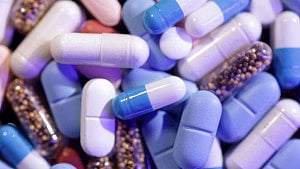 Trump announces reforms to speed up psychedelic drug access
