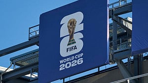 Over 500mn tickets requested for WC: FIFA