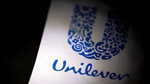 Unilever to hike prices in 'small doses'