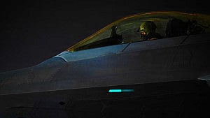 How US rescue mission in Iran nearly went off course