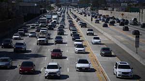 Foreign automakers threaten to pull cheapest models from US: WSJ