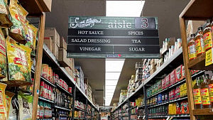 US consumer confidence rises