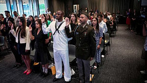 US mandates ‘enhanced’ security checks for immigrants