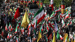 Can US-Iran talks bridge the nuclear divide?