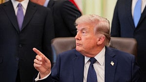 US lawyer defends Iran war as self-defence