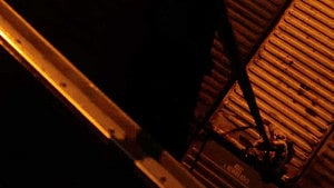 Seized Iranian ship likely carrying equipment deemed dual-use by US