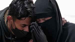 Death of near-blind refugee in NY ruled homicide