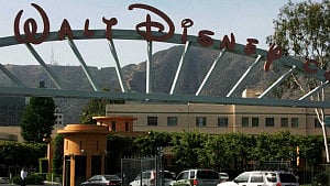 Disney plans to cut 1,000 jobs