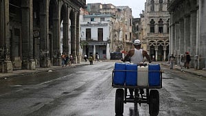 World Bank launches 'Water Forward' programme