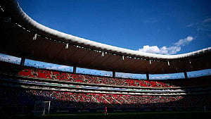 Infantino defends WC ticket prices