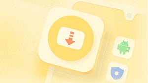 How to download TV series on Xiaomi phones