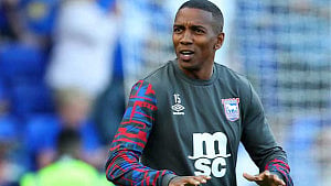 Young to retire after season ends