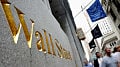 Wall Street ends higher