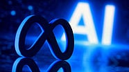 Meta Launches New AI Model In Open weight Push