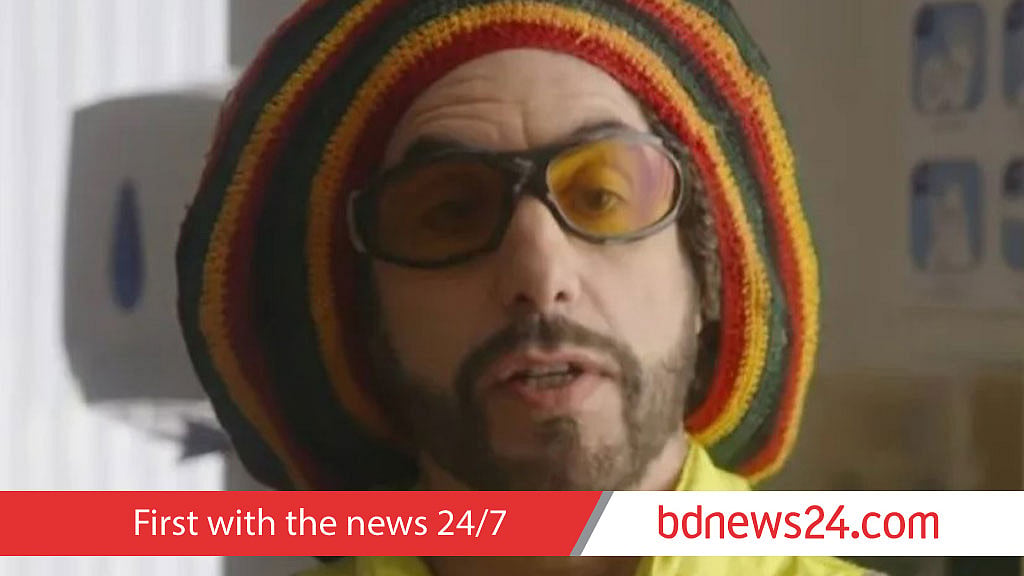 ali-g-is-back-after-20-years-not-everyone-is-laughing