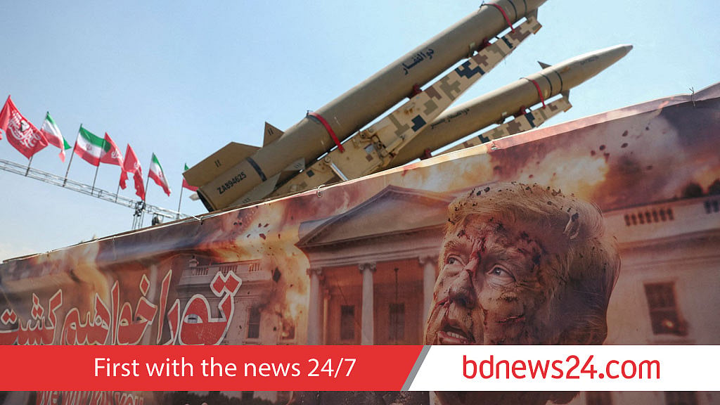 Iran economy reels under war, US sanctions
