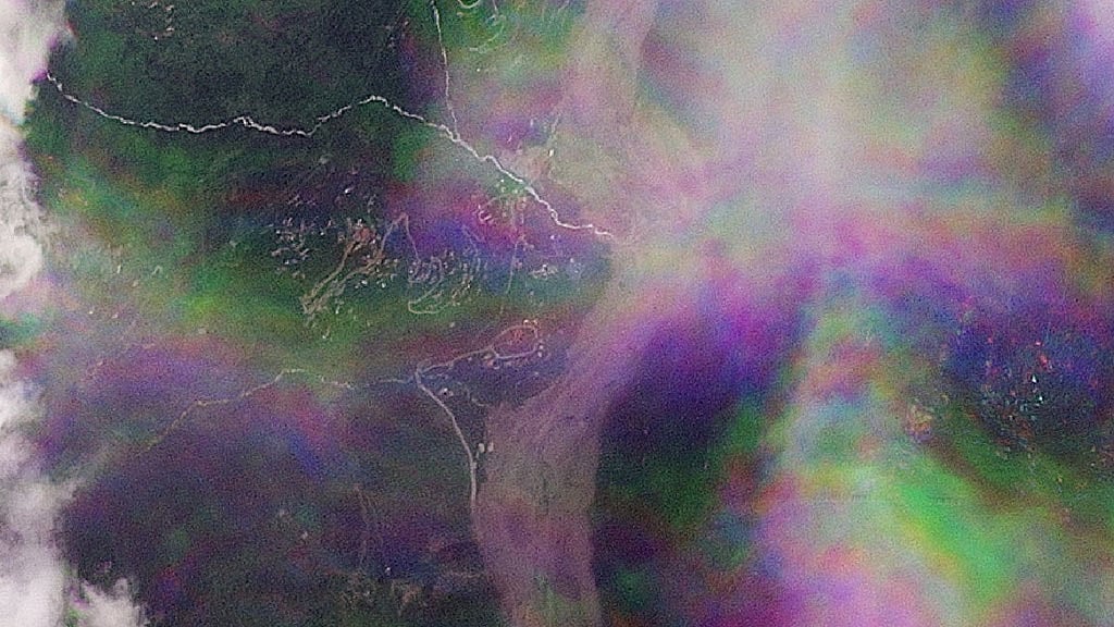 glacier-collapse-may-have-triggered-deadly-nepal-flash-flood-exp