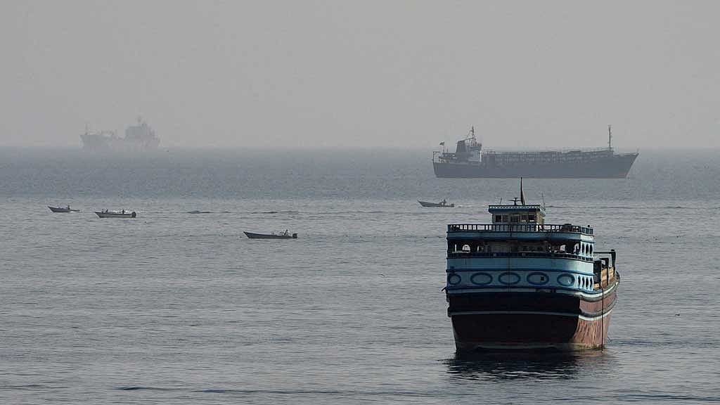 How Iran steps up pressure on US for concessions
