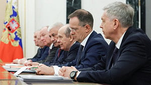 Italy will keep sending military aid to Ukraine: official