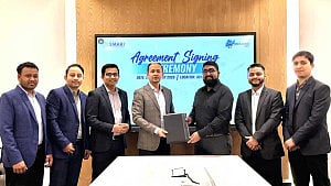 ACI Smart Tools inks partnership with Pickaboo