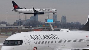 Canada revises express entry immigration rules