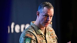 US, Russia to reestablish military talks
