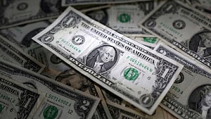 Dollar at 'more natural' level for trade: US Commerce chief