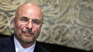 Iran considers EU armies as 'terrorist groups'