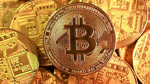 Bitcoin falls below $80,000