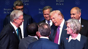 US pays $160mn of more than $4bn owed to UN