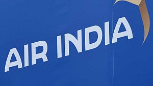 UK seeks answers from Air India over Dreamliner incident